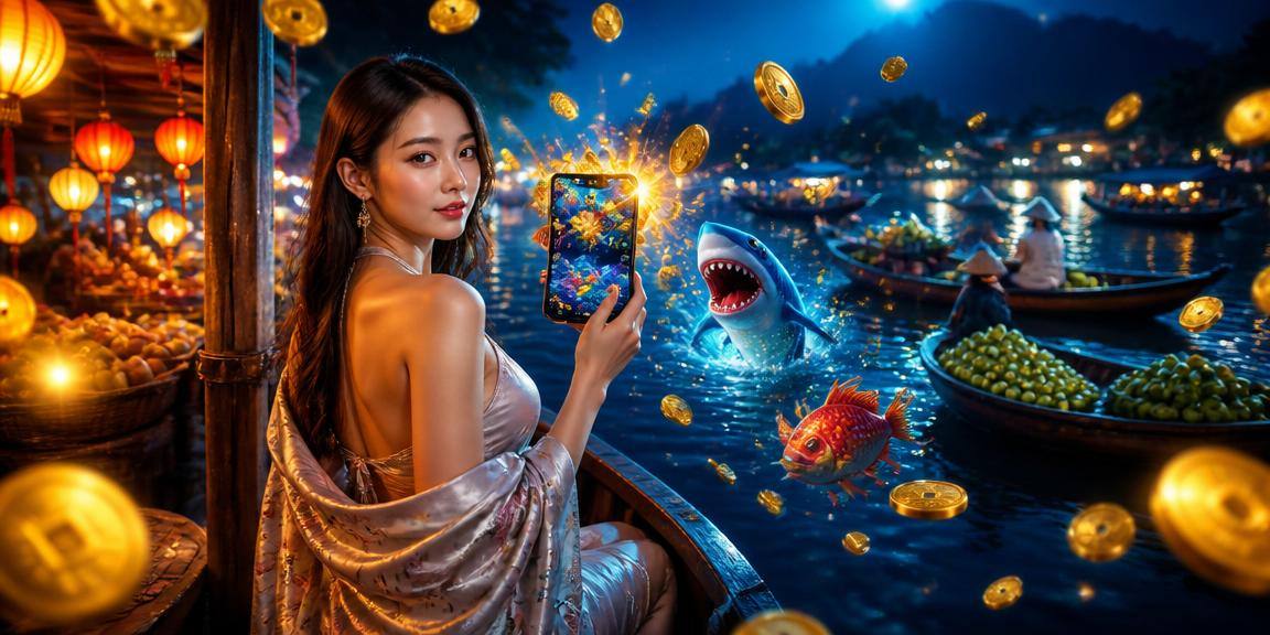 sxmb7 mobile gaming