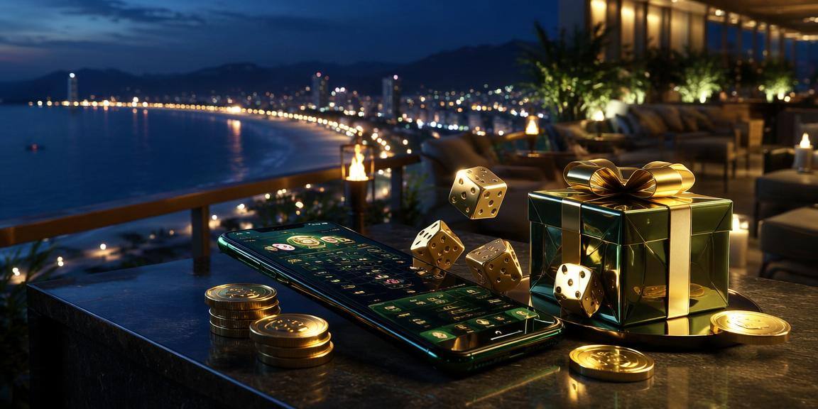 sxmb7 mobile gaming