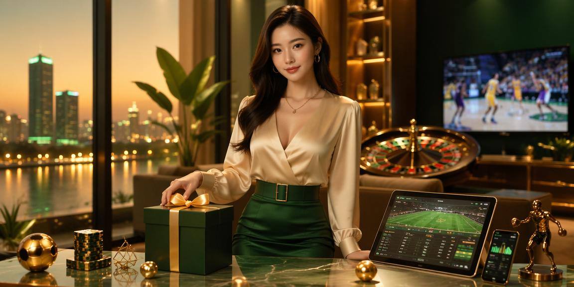 sxmb7 mobile gaming