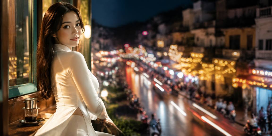 sxmb7 Mở tài khoản sxmb7 rồi — giờ đăng nhập thôi
