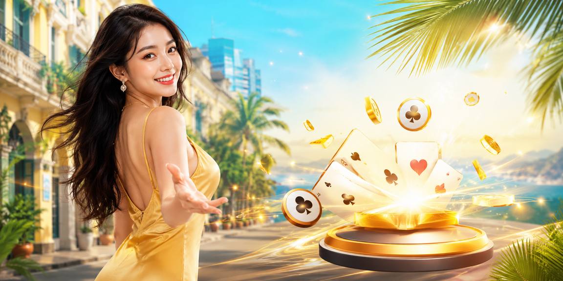 sxmb7 sxmb7 - Slot ZaloPay Casino trực tiếp Slot