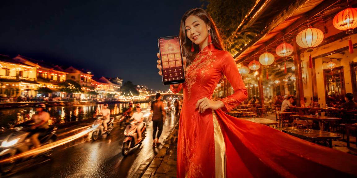 sxmb7 Đặt kèo thể thao qua MoMo ngay tại sxmb7