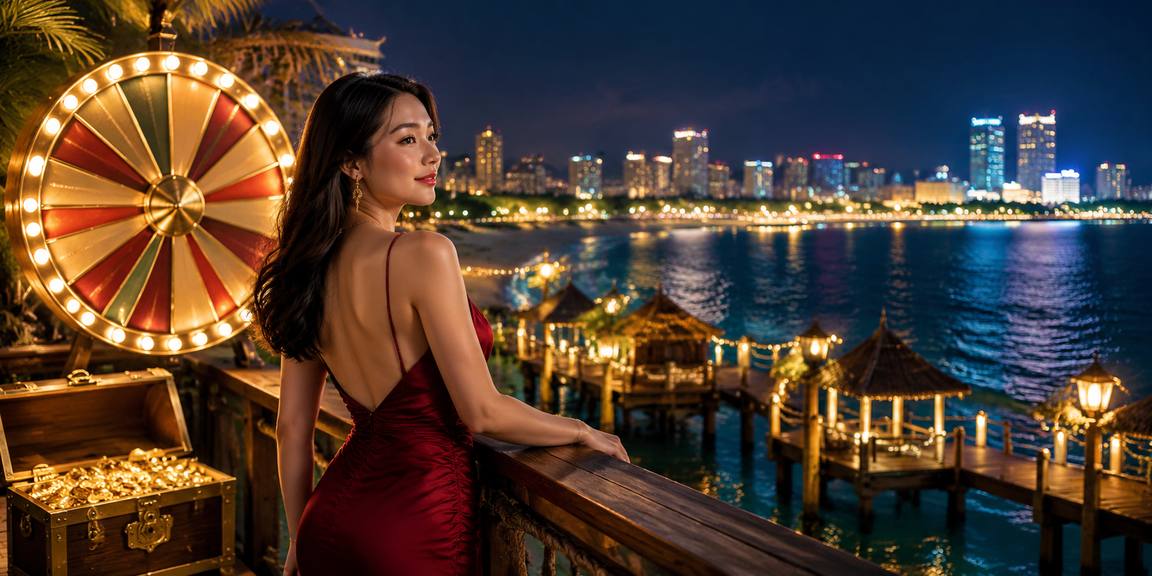 sxmb7 Khám phá mục câu hỏi của sxmb7